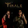 La Manta & Bulova - Tirale - Single